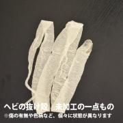 3/10天赦日完成&祈祷✨百円札✨白孔雀✨打出の小槌✨蛇の抜け殻✨白蛇のお守り 3/10天赦日完成&祈祷✨百円札✨白孔雀✨打出の小槌✨蛇の抜け殻