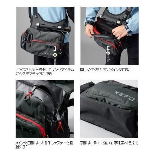 正智深谷　移動用バック 楽天市場】フィッシングバッグ 釣りバッグ 2個セット 釣り袋 多