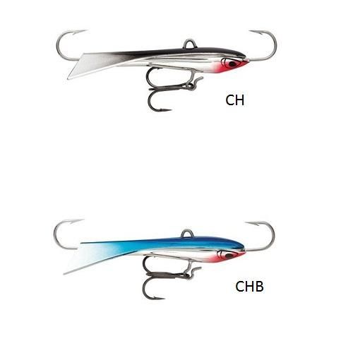 ラパラ スナップラップ SNR6 RAPALA SNAP RAP - 玉屋釣具店 通販ショップ