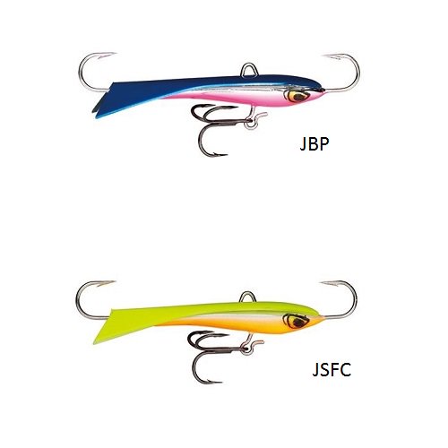 ラパラ スナップラップ SNR6 RAPALA SNAP RAP - 玉屋釣具店 通販ショップ