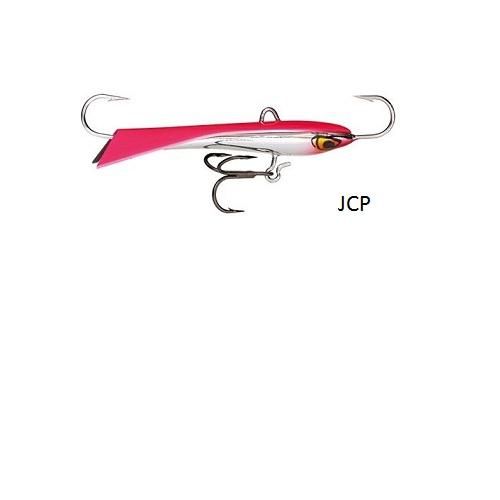 ラパラ スナップラップ SNR6 RAPALA SNAP RAP - 玉屋釣具店 通販ショップ