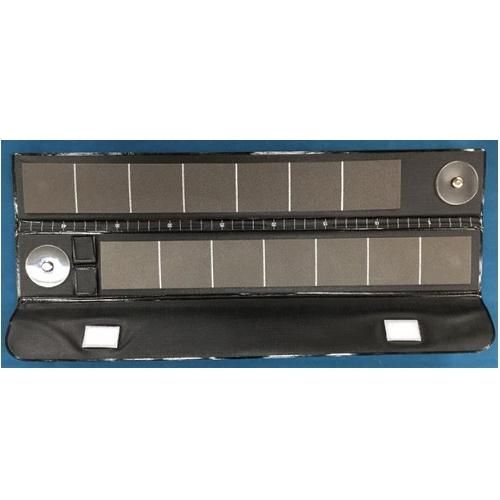 ☆お値引き対象商品　ハリスケース　① 楽天市場】【リングスターBOX入り】マキタ 18V 充電式 芝生