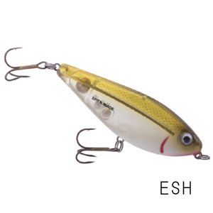 Heddon スピッテットゥンイメージ SPIT'N IMAGE X9270- 玉屋釣具店　通販ショップ