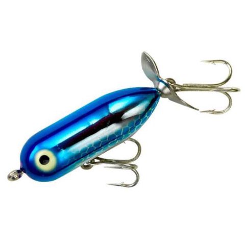 ヘドン Heddon ティニートーピード X0355 TeenyTorpedo - 玉屋釣具店 通販ショップ