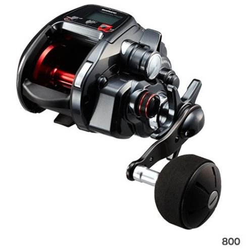 SHIMANO プレイズ800/1000 玉屋釣具店 通販ショップ