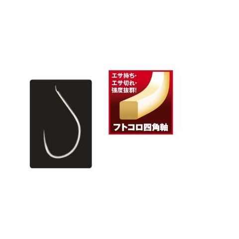 がまかつ T1リフト 白 玉屋釣具店 通販ショップ