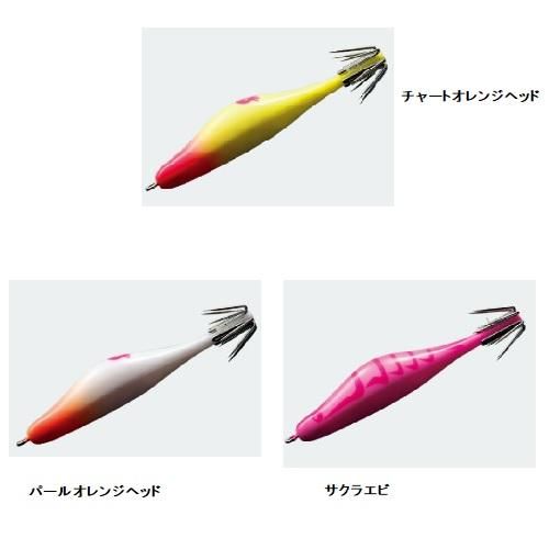 ヨーヅリ イイダコ専用スッテ イイやん 玉屋釣具店 通販ショップ ヨーヅリ イイダコ専用スッテ イイやん 玉屋釣具店 通販ショップ