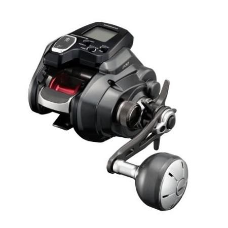 SHIMANO フォースマスター 200/200DH/201/201DH- 玉屋釣具店　通販ショップ