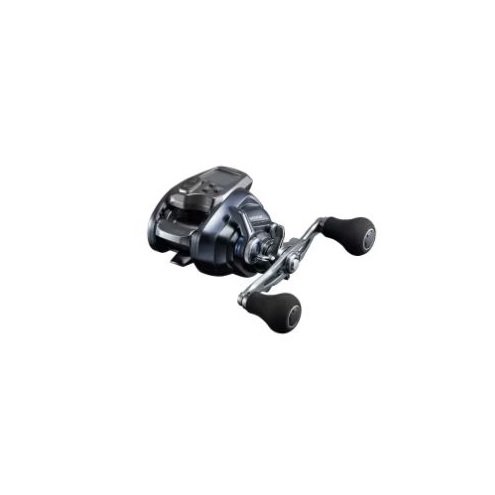 SHIMANO New フォースマスター600/601/600DH/601DH- 玉屋釣具店 通販ショップ