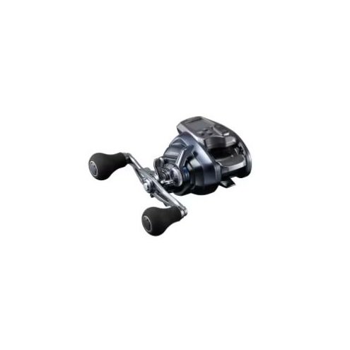 SHIMANO New フォースマスター600/601/600DH/601DH- 玉屋釣具店 通販ショップ