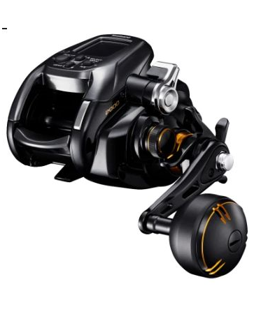 SHIMANO 22' ビーストマスター 2000- 玉屋釣具店 通販ショップ