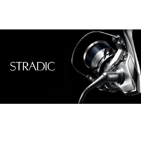シマノ　23ストラディック（STRADIC）　　　玉屋釣具店通販ショップ