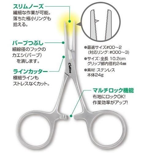 FTさん専用 08-15 Genuine Harley Dyna Wide Glide FXDF Fat Bob 49mm