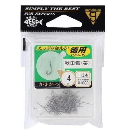【新品・未使用】秋虫図 装飾刀 専用箱付き 鍔 銘 津尋甫 秋虫図鍔(TU-090219)｜刀・日本刀の販売なら日本刀