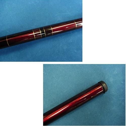 くいんぼ ヘラブナ竿 8.1 ピンク くいんぼ ヘラブナ竿 8.1 ピンク くいんぼ ヘラブナ竿 8.1