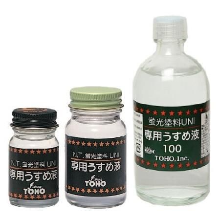 徳用ペイントうすめ液 400ml | ペンキ（塗料）・塗装用品 通販