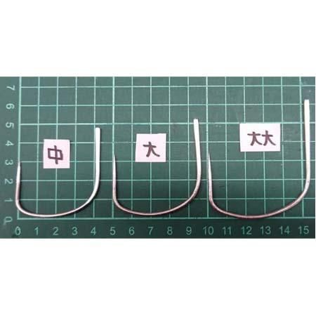 Amazon | イイダコテンヤ 10号 KMY-1564 ワーム付 オクトパス