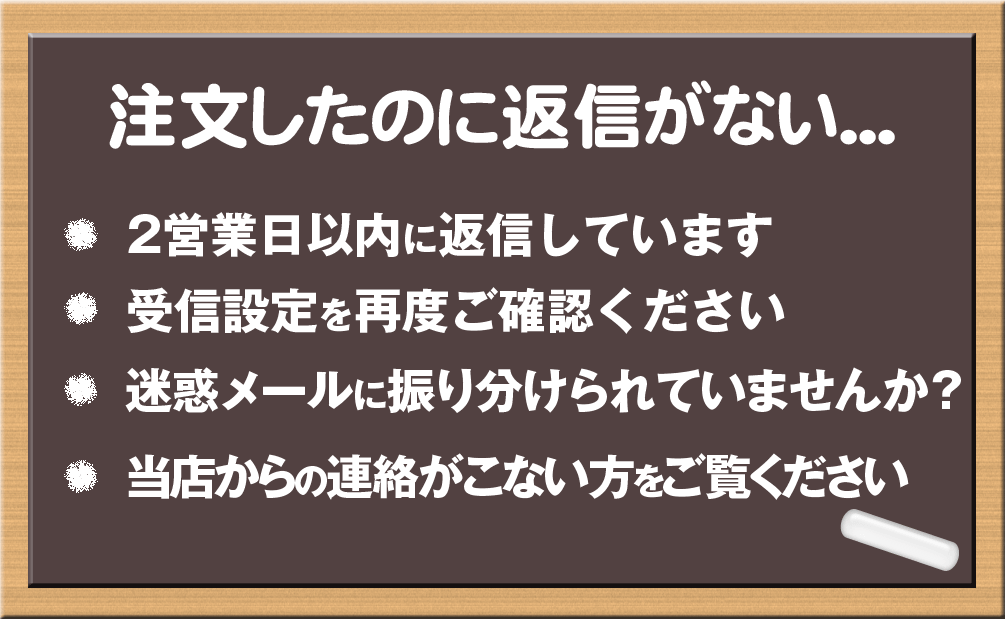 おしゃれ名刺ドットコム かわいいデザイン名刺作成