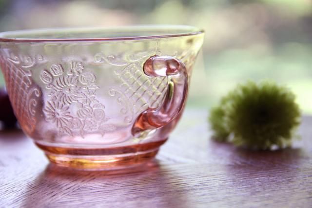 Federal Glass Co. ／フェデラルグラスカンパニー