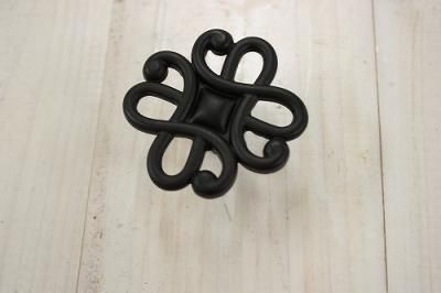 バロックウッドウ゛ォレーC | ショップ風インテリアにぴったりな