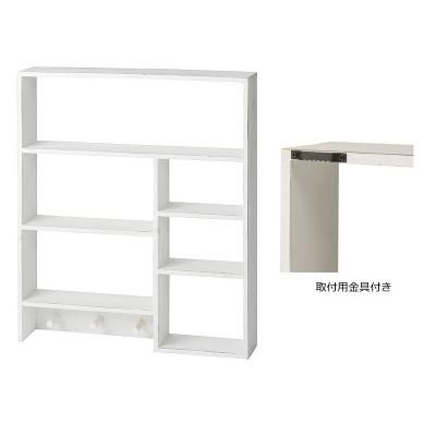 バロックウッドヴォレー　152　アイアン製装飾パネル 青黒 楽天市場】アイアン 壁飾り 外壁 ウォールアクセサリー 薔薇