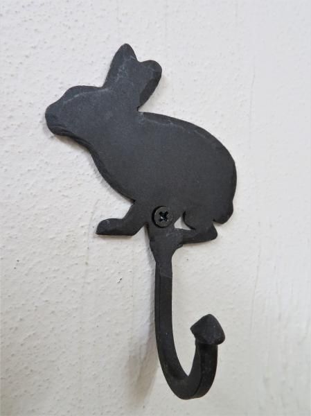 バロックウッドウ゛ォレーC | ショップ風インテリアにぴったりな