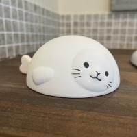 饤᥸㡼餷