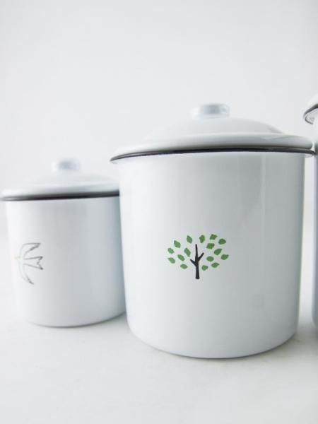 ☆新品未使用☆イマン☆ホーロー☆ポワージュ☆ブルー☆キャニスター☆高さ21cm 楽天市場】10/14-16エントリーで+P5倍 富士ホーロー 木蓋