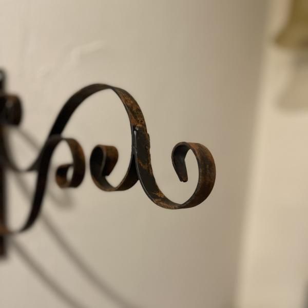 新品◾️アイアン ブラケット 4512706620346_01.jpg