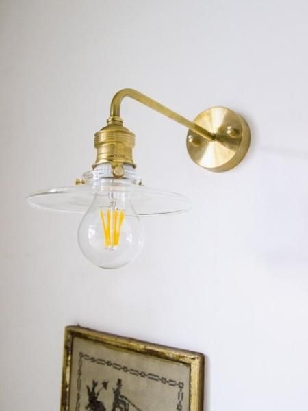 ステンドグラス 壁掛け 額付き 内部電球点灯付き 絵画 スタンド