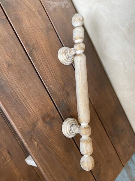 イマン　リズ　サボンフック&プライベートプレート イマン リズ サボンフック&プライベートプレート - メルカリ