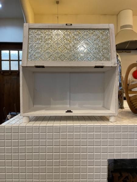 アンティーク家具　ラック　インテリア　花柄　メタルラック 楽天市場】ラック 5段 カラーメタルラック 幅70 CMM-75185