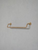 <img class='new_mark_img1' src='https://img.shop-pro.jp/img/new/icons5.gif' style='border:none;display:inline;margin:0px;padding:0px;width:auto;' />KT brass towel holder S