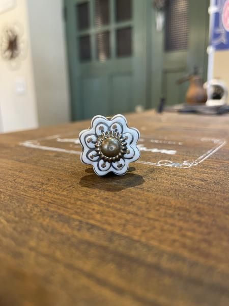 アイアンブラケット63196 | ショップディスプレイ向けブラケット