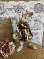 インテリア雑貨 - おうちデコ雑貨のお店Larasaraca通販サイト｜ララサラサ