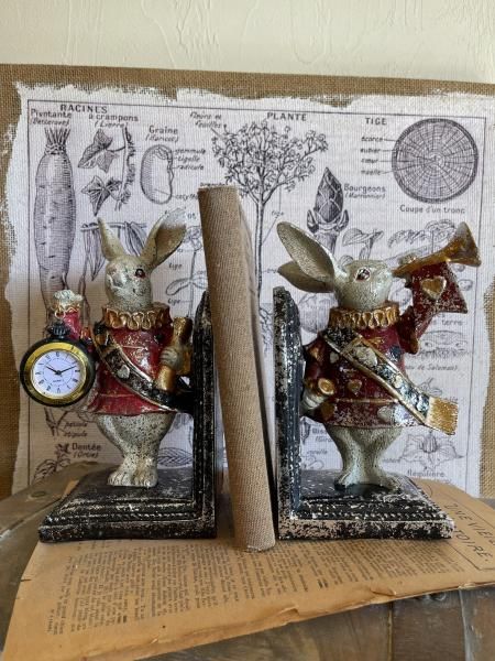 PSA10DISNEY LORCANAキャプテン・フックエンチャンテッド772 PSA10DISNEY LORCANAキャプテン・フックエンチャンテッド772