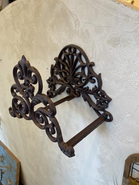 5灯直付けシャンデリア | 高級感と落ち着いた雰囲気を演出