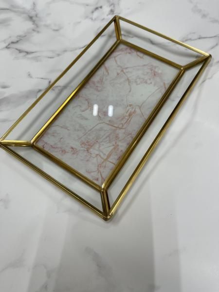 バロックウッドウ゛ォレーC | ショップ風インテリアにぴったりな