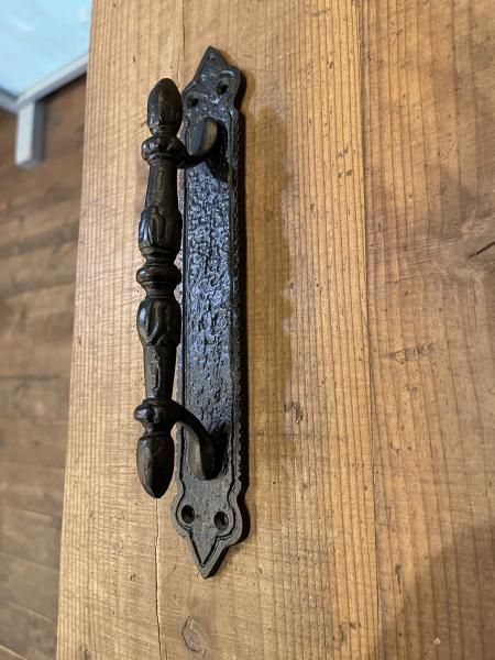 鉄道廃品　鉄製　ドア開閉ハンドル　変直ハンドル　逆転ハンドル　路面電車 鉄道廃品 鉄製 ドア開閉ハンドル 変直ハンドル 逆転ハンドル