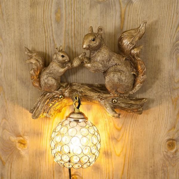 かわいいラリック★雀 ピントレー ディッシュ フランス輸入 アールデコ かわいいラリック☆雀 ピントレー ディッシュ フランス輸入