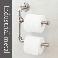 <img class='new_mark_img1' src='https://img.shop-pro.jp/img/new/icons5.gif' style='border:none;display:inline;margin:0px;padding:0px;width:auto;' />ȥꥢ᥿Υȥåȥڡѡۥۥ