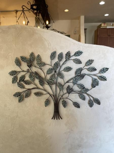 アンティーク調 コベント アイアン 飾り棚 ウォールシェルフ インテリア雑貨 楽天市場】【法人様送料無料・個人様送料お見積】シェルフ