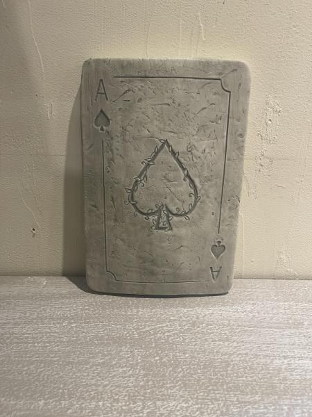 うさぎ - おうちデコ雑貨のお店Larasaraca通販サイト｜ララサラサ