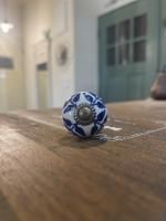 <img class='new_mark_img1' src='https://img.shop-pro.jp/img/new/icons5.gif' style='border:none;display:inline;margin:0px;padding:0px;width:auto;' />ߥåΥ 2294C