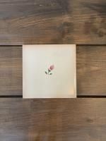 <img class='new_mark_img1' src='https://img.shop-pro.jp/img/new/icons5.gif' style='border:none;display:inline;margin:0px;padding:0px;width:auto;' />¥Þ¥Ë¡¼Æ«´ï¥¿¥¤¥ë ¤Ä¤Ü¤ß