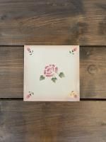 <img class='new_mark_img1' src='https://img.shop-pro.jp/img/new/icons5.gif' style='border:none;display:inline;margin:0px;padding:0px;width:auto;' />¥Þ¥Ë¡¼Æ«´ï¥¿¥¤¥ë ¥í¡¼¥º¤È¤Ä¤Ü¤ß4¤Ä