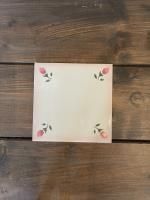 <img class='new_mark_img1' src='https://img.shop-pro.jp/img/new/icons5.gif' style='border:none;display:inline;margin:0px;padding:0px;width:auto;' />¥Þ¥Ë¡¼Æ«´ï¥¿¥¤¥ë ¤Ä¤Ü¤ß4¤Ä