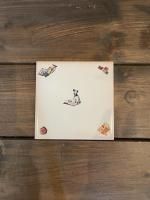 <img class='new_mark_img1' src='https://img.shop-pro.jp/img/new/icons5.gif' style='border:none;display:inline;margin:0px;padding:0px;width:auto;' />¥Þ¥Ë¡¼Æ«´ï¥¿¥¤¥ë ¥×¥Á¥á¥¾¥ó¥Æ¥ê¥¢