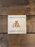 <img class='new_mark_img1' src='https://img.shop-pro.jp/img/new/icons5.gif' style='border:none;display:inline;margin:0px;padding:0px;width:auto;' />¥Þ¥Ë¡¼Æ«´ï¥¿¥¤¥ë ¥Ù¥¢¤È»Ô¾¾