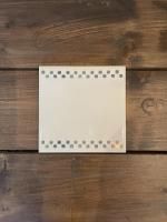 <img class='new_mark_img1' src='https://img.shop-pro.jp/img/new/icons5.gif' style='border:none;display:inline;margin:0px;padding:0px;width:auto;' />¥Þ¥Ë¡¼Æ«´ï¥¿¥¤¥ë »Ô¾¾